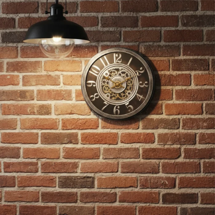 Aura Timepiece - Image 3