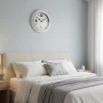 Golden Hour Clock - Image 3