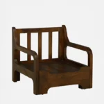 FlexiRest Sofa Bed - Image 3