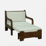 FlexiRest Sofa Bed - Image 2
