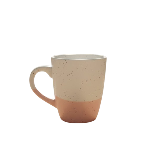 The Column Cup ₹1 Deal