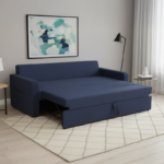 NestEase Sofa Sleeper - Image 2