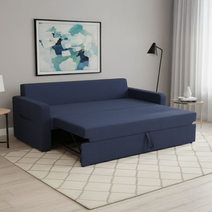 NestEase Sofa Sleeper - Image 2